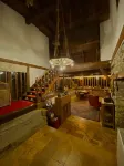 Bedirbey Konak Hotel Hotels in Akcasu Mahallesi