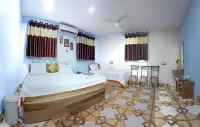 Mayaban Village Hotel & Resort Hotels in Bankura