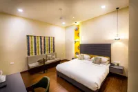 Hotel Asansol International Hotels in Bardhaman
