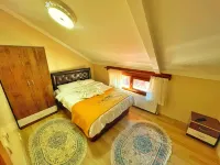 Kuzey Suite Otel