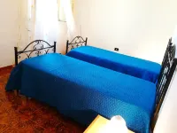 Incantevole Villa Maddalena a Otranto, Salento 8/10 Posti