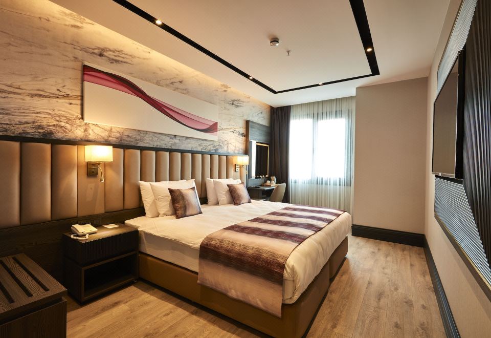 2. 라마다 바이 윈..