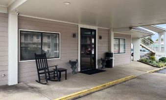 Studio 6 Millington, TN