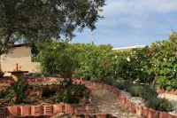 Magnolija Apartment, Sleeps 3 - pet friendly