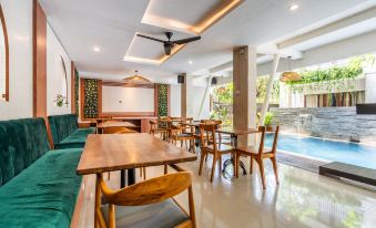 Casa Dasa Bali