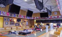 Lakeview Golf Resort, Trademark Collection by Wyndham - bar