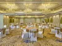 Heritage Village Resort & Spa Manesar-Gurgaon Hotels near IMT Manesar