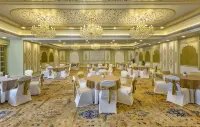 Heritage Village Resort & Spa Manesar-Gurgaon Hotels in Gurgaon