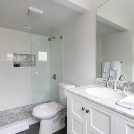Hamilton I by AvantStay Beach House Rooftop Deck Newly Renovated Bungalow