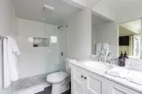 Hamilton I by AvantStay Beach House Rooftop Deck Newly Renovated Bungalow