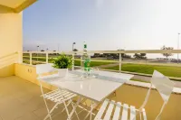 São Félix Ocean Views Apartment