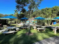 La Cantera Resort Hotels in Rivas