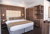 Hotel Cataleya BV