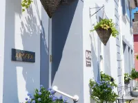 Arosfa Harbourside Guesthouse Hotels in Aberaeron