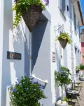 Arosfa Harbourside Guesthouse Hotels in Lampeter