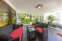 드림 에스테이트