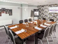 Mercure Tunbridge Wells Hotel Hotel a Goudhurst
