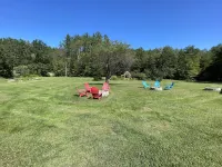 Stone Hearth Inn and Eatery Hotels in Chester