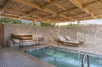 Novva Hotels Kas Hotels in Kas