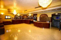 Hotel Riva Del Sole Hotels in Sant'Isidoro