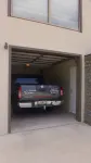 Alpine Resort Wanaka THC Hotels and Resorts - parking