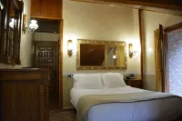 Hostal la Font Hotel a La Seu D'urgell