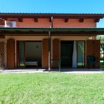 Villaggio Ca' Laguna