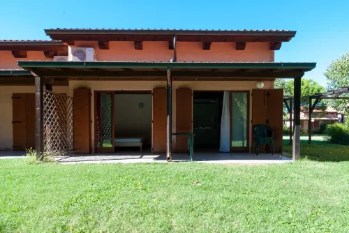 Villaggio Ca' Laguna