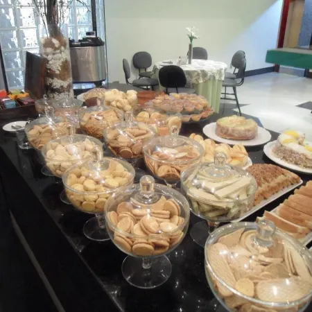 Maxim Plaza Hotel