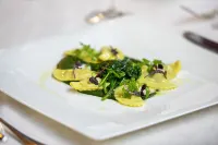 스포츠호텔 장크트 안톤