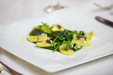 Sporthotel St. Anton