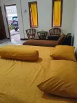 Solo Nadamax City Guest House Syariah - Motels