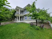 Royal's Villa By Premiere Inn - HUNZA PAKISTAN - maisons de vacances