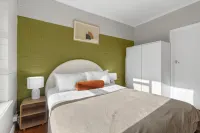 Prickly Pear Stays - Plympton Hotels in 