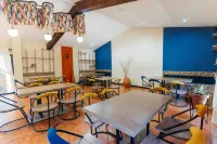 Casa 1800 Ataco Boutique Hotel - 3 stelle
