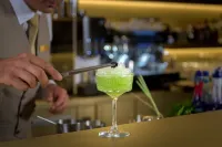 Amarande (Adults Only) - 5-Star