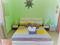 B&B Gi & Giò Hotels in Cabras