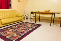 Papa Pignatelli Hotels in Province of Barletta-Andria-Trani