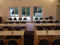 Essensio Hotel Düsseldorf Hotels in Erkrath