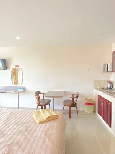 รูปภาพของดรีม บูติก โฮเทล