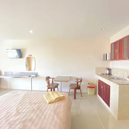 Dream Boutique Hotel