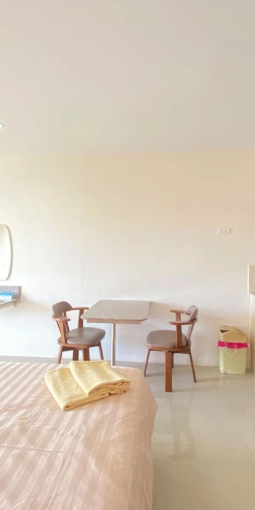 รูปภาพของดรีม บูติก โฮเทล