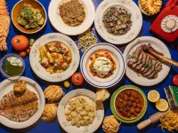 Beach Walk Boutique Hotel Hotels in der Nähe von Nestle Middle East