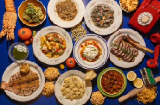 Beach Walk Boutique Hotel