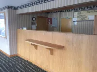 Nashoba Valley Inn & Suites Hôtels à : Fitchburg
