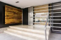 Gente del Sur - Rivadavia - 2-Star