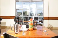 Claire de Lune Moonlight Hotel Hotels in Nakuru