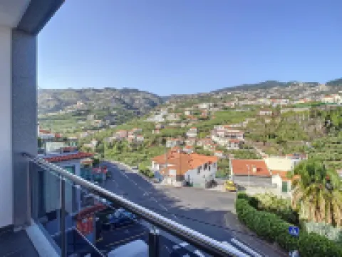 아틀란틱 홀리데이 바이 토레 팰리스 II