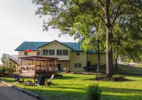River Ridge Inn
