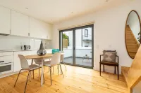 Belem Design 12 by Homing